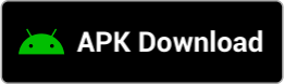Download APK