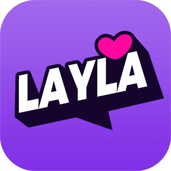 Layla